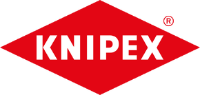 KNIPEX