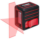 Лазерный уровень ADA Cube MINI Basic Edition + Лазерный дальномер ADA Cosmo MICRO 25 — Фото 2