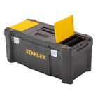 Ящик для инструмента STANLEY Essential STST82976-1 — Фото 2