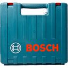 Сетевая дрель Bosch GSB 21-2 RE ударная (ЗВП) — Фото 5