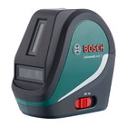 Лазерный уровень Bosch UniversalLevel 3 Basic