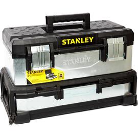 Ящик для инструмента STANLEY 1-95-830 — Фото 1