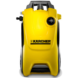 Мойка высокого давления Karcher K 5 Compact EU Promo — Фото 1