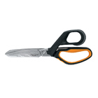 Ножницы для тяжелых работ Fiskars PowerArc 210мм 1027204 — Фото 2