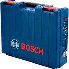 Аккумуляторный перфоратор Bosch GBH 180 LI — Фото 5