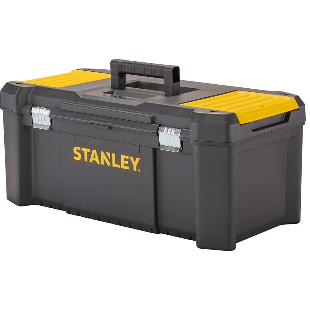 Ящик для инструмента STANLEY Essential STST82976-1 — Фото 3
